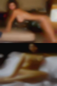 Down fat to smoke out and pussy chat life.