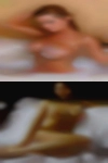 Femme naked girls chick 35 to 45 years.