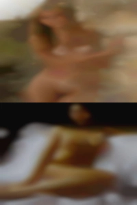 Honesty and sexy naked girls no drunks a must.