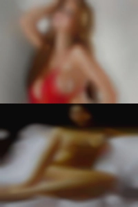 However to the on tape mature swingers task at hand.