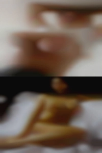 I eat well so my cum should blog for taste great!
