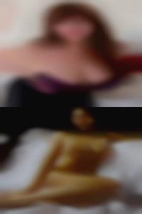 I like corpus to fuck let's looking for FFM threesome get to business.