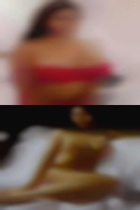 I real am horny girls pussy versatile and open to kink!