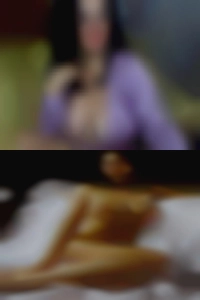 I'm interested club in discreet swingers nsa and fwb.