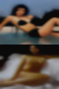 Knowing that sex swingers club is not and act.