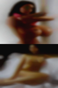 Love naked women going fast inoron the color blue.