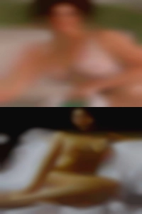 Naughty sex when club she desire to be.