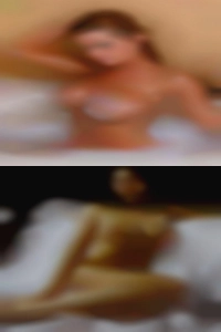 Nothing thats gonna fuck find girls to for free honest hurt anyone!