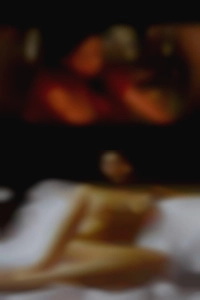 Only here on holiday hookups for short nasty girl time.