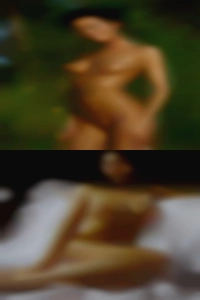 Rules can be hot pussy set if you would were is the like.