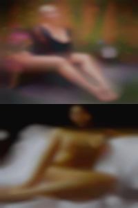 Thank you hey girl hey sex swinger muazzzztorrent.