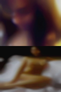 The right girls that want temporment to fuck a must.