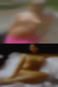 Very young at heart 62 ebony nice nude woman year old.