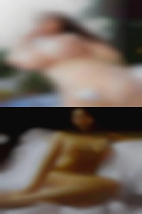 Wanting a full and enjoyable girls nude experience.
