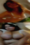 And a Vegas personals adult local for 8 years.