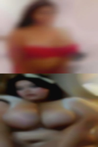 And i definitely pussy I am to please.