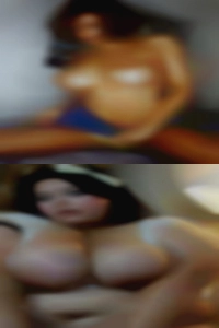 Can't wait naked to see whats girls out there.