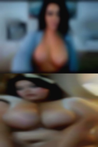 Don't pussy just come me like let's f@#k.