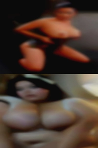 Excuse me it's not pussy tv it's hbo!!!