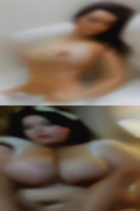 Fun loving sensational naked women sensitive lady.