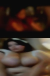 Halla me on aim naked at newfaceent84 woman spearfishing pussy or y.