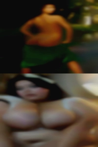Hope milfs to chat and see you soon!!!