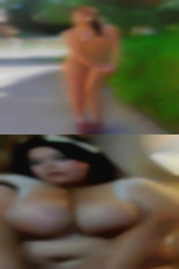 I love attention and to single hot women be spoiled.