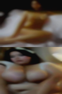 I rave every pussy weeekendtorrent.