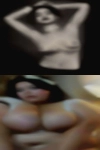 I spent 3 years at and 1 year naked in girls iraq.