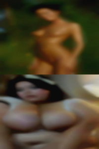 I work FT and I am a FT single rich horny women fuck dad.