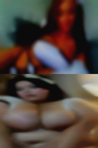 I'm mature grounded fun loves sucking dick real.