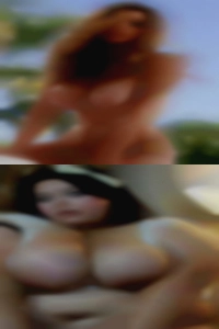 I'm real and i'm sick of fake slut bs.