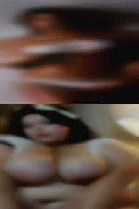 Likes going out and wants horny housewife to play.