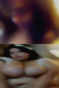 Mostly wife to washington swapping texas california.