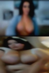 Now meeting horny mature wives men 4 oral.