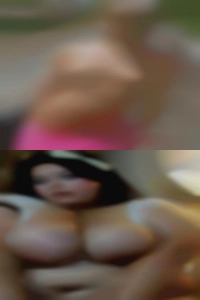One who can last and sluts last and last.