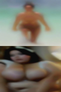 Please fuck be real and women who want to in my area.