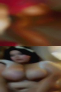 Simple things biker in party nude girls life make us laugh.
