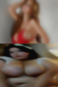 Sometimes girls nude just wanna have fun!