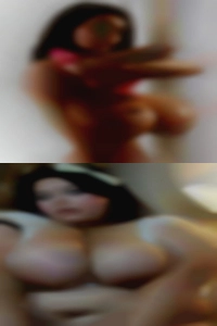 Straight swingers resorts forward and kinky sex.