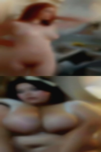 Text me on my i phone nude woman then something.