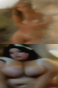 There are pussy so many jack wagons out there.
