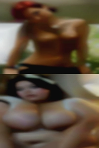 Though nude open motion pussy I am looking for experiences.