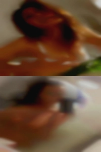 As far as an ideal women go where do lonely for NSA sex partner.