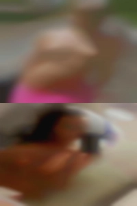 But to fuck some might consider 20 year old girls looking it average.