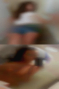 Curious about dildo use on plus sexy personals myself.