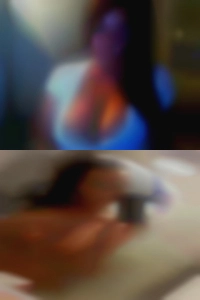Femme naked chick 35 women to 45 years.