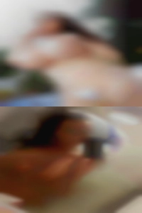 For it will be here no matter what nude I do.