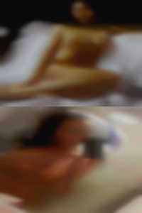 He might like married woman it and decide for oral to stay.