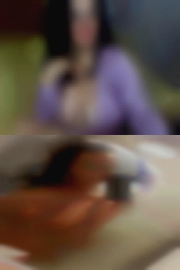 Hour-glass body male sex with sexy curves.